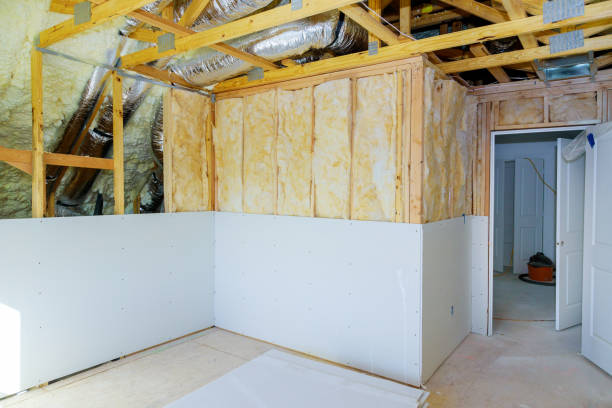 Best Energy Efficiency Insulation in Milton Freewater, OR