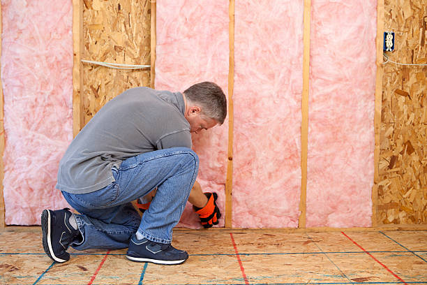 Best Commercial Insulation in Milton Freewater, OR