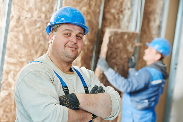 Best DIY Insulation Kits and Guidance in Milton Freewater, OR